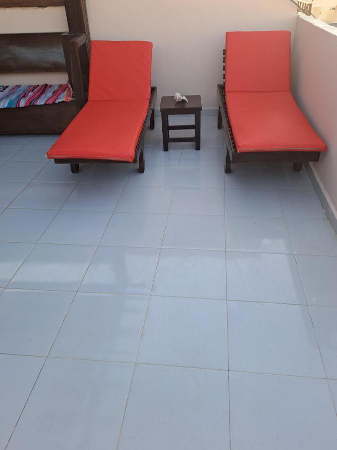 הורגהדה Sweet Home Flat 1-Last Check In 12 Am מראה חיצוני תמונה