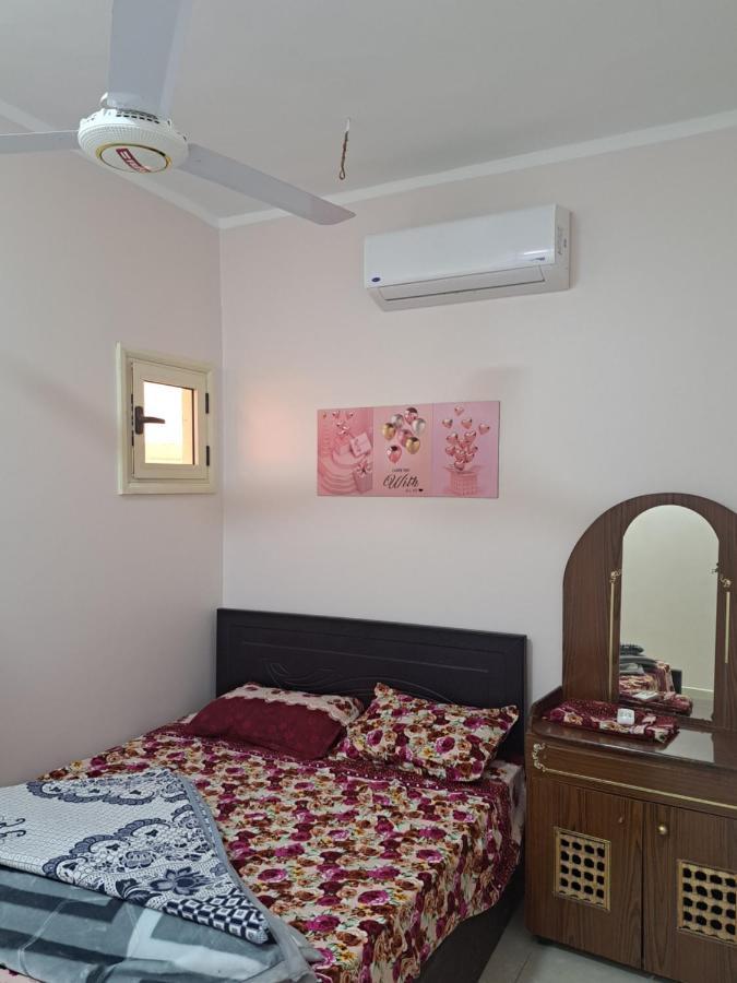 הורגהדה Sweet Home Flat 1-Last Check In 12 Am מראה חיצוני תמונה