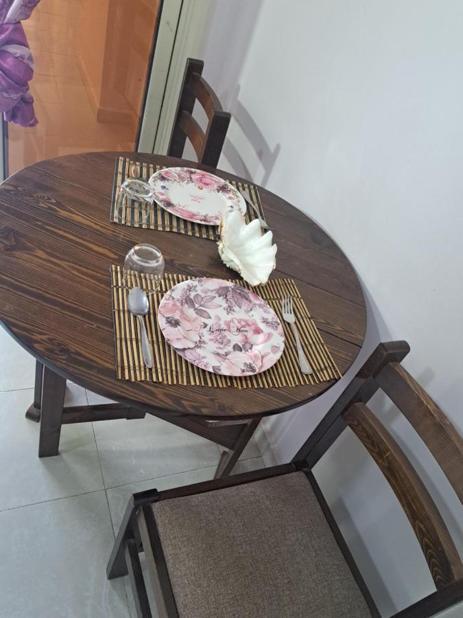 הורגהדה Sweet Home Flat 1-Last Check In 12 Am מראה חיצוני תמונה